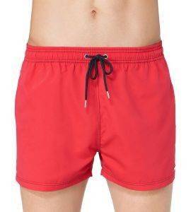 ΜΑΓΙΟ BOXER SLOGGI SWIM NIGHT & DAY 02 ΚΟΚΚΙΝΟ (L) ΜΑΓΙΟ BOXER SLOGGI SWIM NIGHT & DAY 02 ΚΟΚΚΙΝΟ (L)
