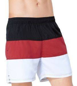 ����� BOXER SLOGGI SWIM NIGHT & DAY 03 ����� (L)