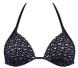 BIKINI TOP SLOGGI SWIM DAY & NIGHT CTOP ΣΚΟΥΡΟ ΜΠΛΕ (36) BIKINI TOP SLOGGI SWIM DAY & NIGHT CTOP ΣΚΟΥΡΟ ΜΠΛΕ (36)