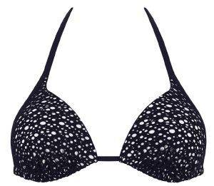 BIKINI TOP SLOGGI SWIM DAY & NIGHT CTOP   (36)