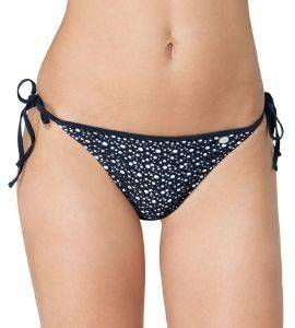 BIKINI BRIEF SLOGGI SWIM DAY & NIGHT TANGA   (36)