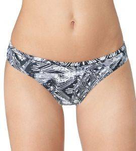 BIKINI BRIEF SLOGGI SWIM DAY & NIGHT MINI ������ ���� (38)