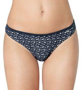 BIKINI BRIEF SLOGGI SWIM DAY & NIGHT MINI 02   (42)