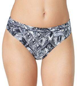BIKINI BRIEF SLOGGI SWIM DAY & NIGHT TAI   (42)