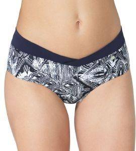 BIKINI BRIEF SLOGGI SWIM DAY & NIGHT MIDI ΣΚΟΥΡΟ ΜΠΛΕ (38) BIKINI BRIEF SLOGGI SWIM DAY & NIGHT MIDI ΣΚΟΥΡΟ ΜΠΛΕ (38)