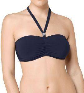 BIKINI TOP SLOGGI SWIM DAY & NIGHT ESSENTIALS CTOW 02 BIG ΜΠΛΕ-ΜΑΥΡΟ (40E) BIKINI TOP SLOGGI SWIM DAY & NIGHT ESSENTIALS CTOW 02 BIG ΜΠΛΕ-ΜΑΥΡΟ (40E)