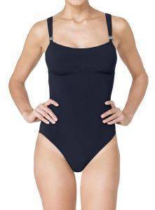 ΟΛΟΣΩΜΟ ΜΑΓΙΟ SLOGGI SWIM DAY & NIGHT ESSENTIALS OP ΜΠΛΕ-ΜΑΥΡΟ (42) ΟΛΟΣΩΜΟ ΜΑΓΙΟ SLOGGI SWIM DAY & NIGHT ESSENTIALS OP ΜΠΛΕ-ΜΑΥΡΟ (42)