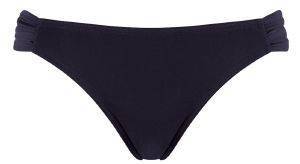 BIKINI BRIEF SLOGGI SWIM DAY & NIGHT ESSENTIALS MINI ΜΠΛΕ-ΜΑΥΡΟ (36) BIKINI BRIEF SLOGGI SWIM DAY & NIGHT ESSENTIALS MINI ΜΠΛΕ-ΜΑΥΡΟ (36)
