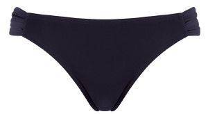 BIKINI BRIEF SLOGGI SWIM DAY & NIGHT ESSENTIALS MINI - (36)