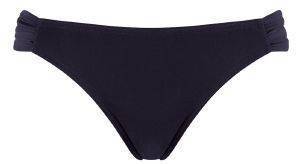 BIKINI BRIEF SLOGGI SWIM DAY & NIGHT ESSENTIALS MINI ΜΠΛΕ-ΜΑΥΡΟ (38) BIKINI BRIEF SLOGGI SWIM DAY & NIGHT ESSENTIALS MINI ΜΠΛΕ-ΜΑΥΡΟ (38)