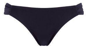 BIKINI BRIEF SLOGGI SWIM DAY & NIGHT ESSENTIALS MINI - (38)