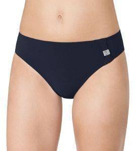 BIKINI BRIEF SLOGGI SWIM DAY & NIGHT ESSENTIALS TAI ΜΠΛΕ-ΜΑΥΡΟ (40) BIKINI BRIEF SLOGGI SWIM DAY & NIGHT ESSENTIALS TAI ΜΠΛΕ-ΜΑΥΡΟ (40)