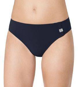 BIKINI BRIEF SLOGGI SWIM DAY & NIGHT ESSENTIALS TAI - (42)