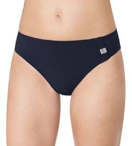 BIKINI BRIEF SLOGGI SWIM DAY & NIGHT ESSENTIALS TAI ΜΠΛΕ-ΜΑΥΡΟ (44) BIKINI BRIEF SLOGGI SWIM DAY & NIGHT ESSENTIALS TAI ΜΠΛΕ-ΜΑΥΡΟ (44)