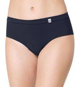 BIKINI BRIEF SLOGGI SWIM DAY & NIGHT ESSENTIALS MIDI - (44)