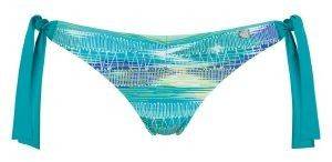 BIKINI BRIEF SLOGGI SWIM OCEAN TWILIGHT TANGA ΤΙΡΚΟΥΑΖ (36) BIKINI BRIEF SLOGGI SWIM OCEAN TWILIGHT TANGA ΤΙΡΚΟΥΑΖ (36)