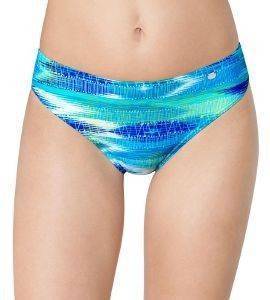 BIKINI BRIEF SLOGGI SWIM OCEAN TWILIGHT TAI ΤΙΡΚΟΥΑΖ (40) BIKINI BRIEF SLOGGI SWIM OCEAN TWILIGHT TAI ΤΙΡΚΟΥΑΖ (40)