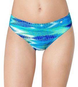 BIKINI BRIEF SLOGGI SWIM OCEAN TWILIGHT TAI  (44)