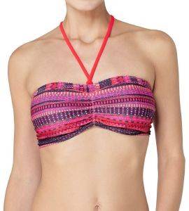 BIKINI TOP SLOGGI SWIM INDIAN SUMMER CTOW BIG   (40F)