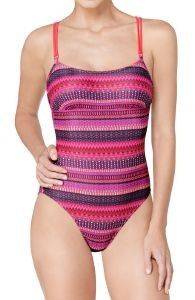 ������� ����� SLOGGI SWIM INDIAN SUMMER OP ������ ��� (40)