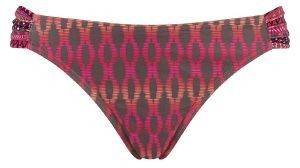 BIKINI BRIEF SLOGGI SWIM INDIAN SUMMER MINI   (36)