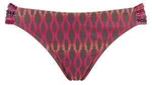 BIKINI BRIEF SLOGGI SWIM INDIAN SUMMER MINI   (42)