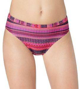 BIKINI BRIEF SLOGGI SWIM INDIAN SUMMER TAI   (42)