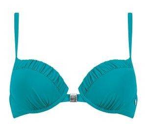 BIKINI TOP SLOGGI SWIM TWILIGHT ESSENTIALS CTOWP  (40D)