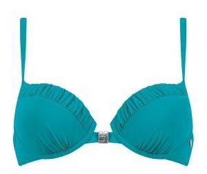 BIKINI TOP SLOGGI SWIM TWILIGHT ESSENTIALS CTOWP ΤΙΡΚΟΥΑΖ (42D) BIKINI TOP SLOGGI SWIM TWILIGHT ESSENTIALS CTOWP ΤΙΡΚΟΥΑΖ (42D)