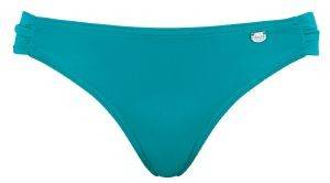 BIKINI BRIEF SLOGGI SWIM TWILIGHT ESSENTIALS MINI ΤΙΡΚΟΥΑΖ (38) BIKINI BRIEF SLOGGI SWIM TWILIGHT ESSENTIALS MINI ΤΙΡΚΟΥΑΖ (38)