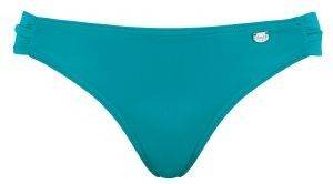 BIKINI BRIEF SLOGGI SWIM TWILIGHT ESSENTIALS MINI ΤΙΡΚΟΥΑΖ (42) BIKINI BRIEF SLOGGI SWIM TWILIGHT ESSENTIALS MINI ΤΙΡΚΟΥΑΖ (42)