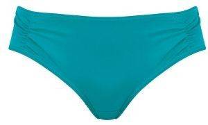 BIKINI BRIEF SLOGGI SWIM TWILIGHT ESSENTIALS HIPSTER  (38)