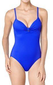   SLOGGI SWIM WOW COMFORT MELLOW OP  (36B)