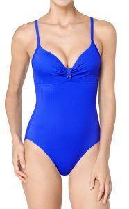   SLOGGI SWIM WOW COMFORT MELLOW OP  (40C)