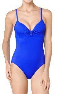 ������� ����� SLOGGI SWIM WOW COMFORT MELLOW OP ���� (42C)