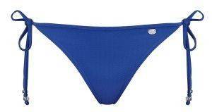 BIKINI BRIEF SLOGGI SWIM WOW COMFORT MELLOW TANGA  (38)