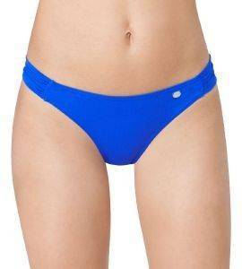 BIKINI BRIEF SLOGGI SWIM WOW COMFORT MELLOW MINI ΜΠΛΕ (40) BIKINI BRIEF SLOGGI SWIM WOW COMFORT MELLOW MINI ΜΠΛΕ (40)