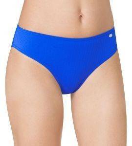 BIKINI BRIEF SLOGGI SWIM WOW COMFORT MELLOW TAI ΜΠΛΕ (46) BIKINI BRIEF SLOGGI SWIM WOW COMFORT MELLOW TAI ΜΠΛΕ (46)