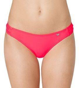 BIKINI BRIEF SLOGGI SWIM WOW COMFORT ESSENTIALS MINI ΚΟΡΑΛΙ (44) BIKINI BRIEF SLOGGI SWIM WOW COMFORT ESSENTIALS MINI ΚΟΡΑΛΙ (44)