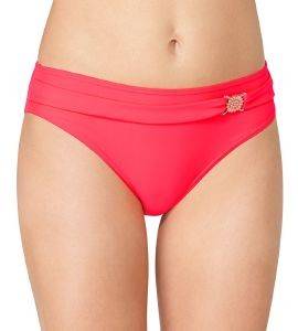 BIKINI BRIEF SLOGGI SWIM WOW COMFORT ESSENTIALS TAI ΚΟΡΑΛΙ (40) BIKINI BRIEF SLOGGI SWIM WOW COMFORT ESSENTIALS TAI ΚΟΡΑΛΙ (40)