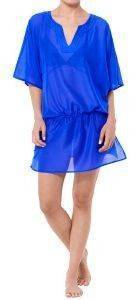 ΚΑΦΤΑΝΙ SLOGGI SWIM BEACH & SUN ΜΠΛΕ (ONE SIZE) ΚΑΦΤΑΝΙ SLOGGI SWIM BEACH & SUN ΜΠΛΕ (ONE SIZE)