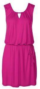 ΦΟΡΕΜΑ ΠΑΡΑΛΙΑΣ SLOGGI SWIM BEACH & SUN CLASSY ΦΟΥΞΙΑ (L-XL) ΦΟΡΕΜΑ ΠΑΡΑΛΙΑΣ SLOGGI SWIM BEACH & SUN CLASSY ΦΟΥΞΙΑ (L-XL)