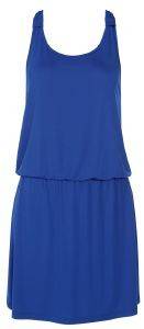 ������ �������� SLOGGI SWIM BEACH & SUN SPORTY ���� (S-M)