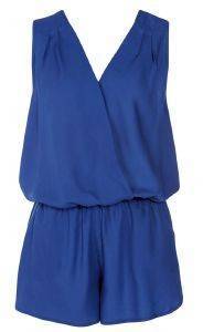 ΟΛΟΣΩΜΟ ΣΟΡΤΣ SLOGGI SWIM BEACH & SUN JUMPSUIT SOLID ΜΠΛΕ (S) ΟΛΟΣΩΜΟ ΣΟΡΤΣ SLOGGI SWIM BEACH & SUN JUMPSUIT SOLID ΜΠΛΕ (S)