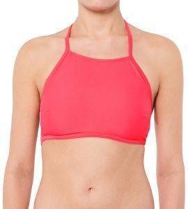BIKINI TOP SLOGGI SWIM HOT SUMMER ΚΟΡΑΛΙ (S) BIKINI TOP SLOGGI SWIM HOT SUMMER ΚΟΡΑΛΙ (S)
