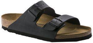 ΣΑΝΔΑΛΙΑ BIRKENSTOCK ARIZONA 517930 NARROW ΜΑΥΡΟ (35) ΣΑΝΔΑΛΙΑ BIRKENSTOCK ARIZONA 517930 NARROW ΜΑΥΡΟ (35)