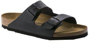 ΣΑΝΔΑΛΙΑ BIRKENSTOCK ARIZONA 517930 NARROW ΜΑΥΡΟ (36) ΣΑΝΔΑΛΙΑ BIRKENSTOCK ARIZONA 517930 NARROW ΜΑΥΡΟ (36)