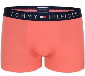 ΜΠΟΞΕΡΑΚΙ TOMMY HILFIGER ICON TRUNK FLAG HIPSTER ΣΚΟΥΡΟ ΜΠΛΕ/ΚΟΡΑΛΙ/ΜΠΛΕ 3ΤΜΧ (XL) ΜΠΟΞΕΡΑΚΙ TOMMY HILFIGER ICON TRUNK FLAG HIPSTER ΣΚΟΥΡΟ ΜΠΛΕ/ΚΟΡΑΛΙ/ΜΠΛΕ 3ΤΜΧ (XL)