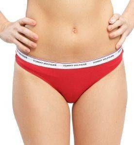  TOMMY HILFIGER BIKINI MINI / / (XS)