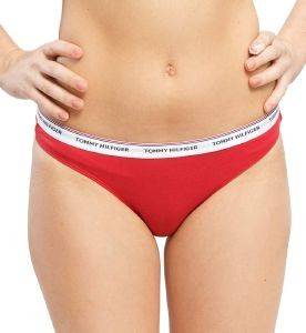 TOMMY HILFIGER BIKINI MINI / / (L)